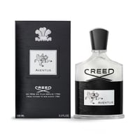 عطر كريد افنتس 100 مل