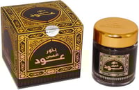 بخور عود النفيس