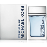 عطر مايكل كورس اكستريم بلو 70 مل