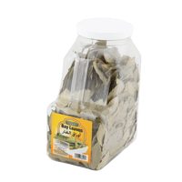 بهار اوراق الغار فرشلي 8.5 اونز