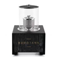 ماكينة قهوة فتكو بيبي هارد تانك