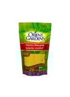 حبوب امارانث عضوية اورينت جاردنز 300 ج