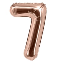 بالون الوطن للرقم 7