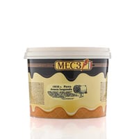 كرتون معجون البرتقال دم الزغلول 2*2.5 ك