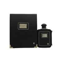 عطر الكساندر جي ويسترن ليذر بارفيوم 100 مل