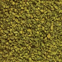 كرتون حبيبات الفستق للتزيين 6*1 ك