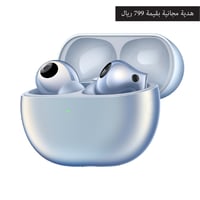 هواوي بيورا 70 أبيض