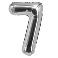 بالون الوطن للرقم 7