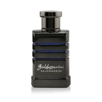 عطر بلدسريني سكريت 50 مل