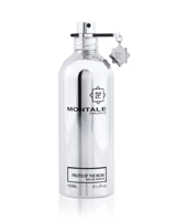 عطر مونتال فروتس اوف ذا مسك بارفيوم 100 مل