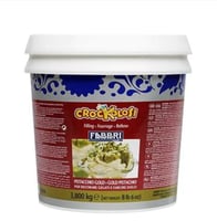 كروكولوسي فستق ذهبي