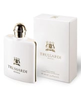 عطر تروزاردي دونا 100 مل