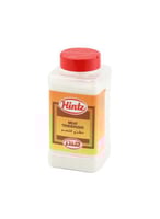 مطري اللحم كبير هنتز 1200 غ