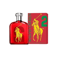 عطر رلف لورين رجالي (2) 125 مل