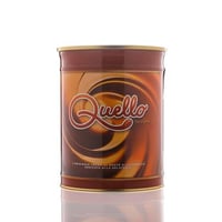 كويللو نكهة الكراميل 6 ك