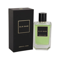 عطر ايلي صعب اسنس رقم 6 فتيفير بارفيوم 100 مل