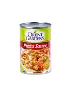 صلصة البيتزا اورينت جاردنز 15 اونز