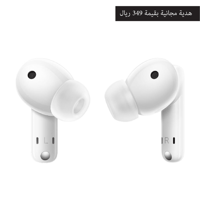 هواوي واتش جي تي 5 برو 46 ساعة ذكية تيتانيوم