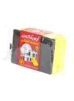 اسفنج للجلي أورينكس 1 حبة