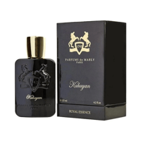 عطر مارلي كوهاين بارفيوم 125 مل