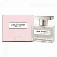 عطر انجل شليسر بيور الي 50 مل
