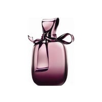 عطر نينا رتشي رتشي ميستريكوس لمتيد 80 مل