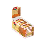 بسكويت لواكر تورتينا 21 غ