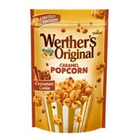 شتورك ويرذرز فشار