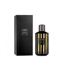 عطر مانسيرا ليمون لاين 120 مل