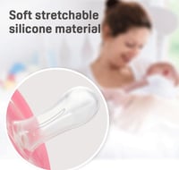 لهاية ميني لايت بيجون قطعة واحدة - S