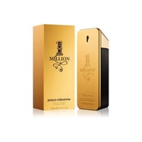 عطر باكوربان ون مليون 100 مل