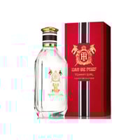 عطر تومي جيرل بريب 100 مل