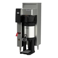 ماكينة تحضير القهوة فيتكو - CBS-2141-XTS