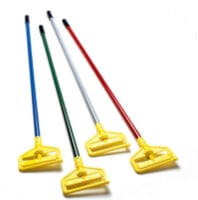 مقبض ممسحة RM Invader أزرق FGH14600Bl00