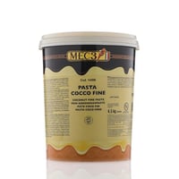 كرتون معجون جوز الهند / باونتي 1*4.5 ك