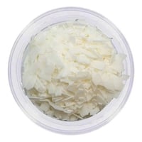 ايمالجين (B2) 500 غ