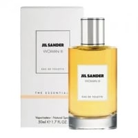 عطر جل ساندر سكنت 79 نسائي 50 مل