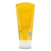 شامبو وغسول الجسم للأطفال بالكالينديولا ويليدا 200...