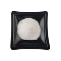 جلايسيرول مونوستيريت 500 غ