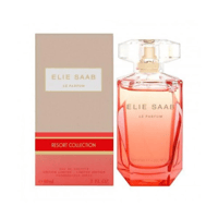 عطر ايلي صعب ريزورت كولكشن 90 مل
