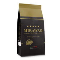 بريميم قهوة حب