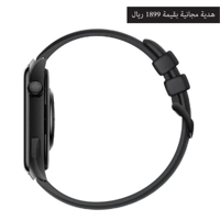 هواوي بيورا 70 برو أسود