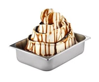 كرتون مركز الكريم بروليه 1*4.5 ك