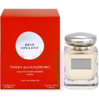 عطر تيري دي جنزبيرج ريف اوبلينت بارفيوم 100 مل