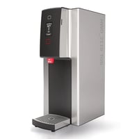 فيتكو - HWD-2110 TOD - سخان ماء (شاشة لمس)