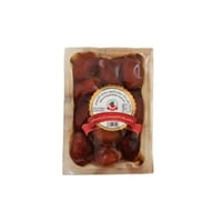 تمر خلاص ملكي سبيشيال 250 غ