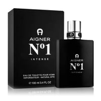 عطر اجنر وان انتنس 100 مل