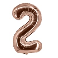 بالون الوطن للرقم 2