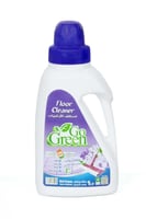 منظف الارضيات - زهرة الوادي 1 لتر