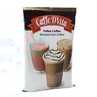 بودرة توفي كوفي 1600 جرام